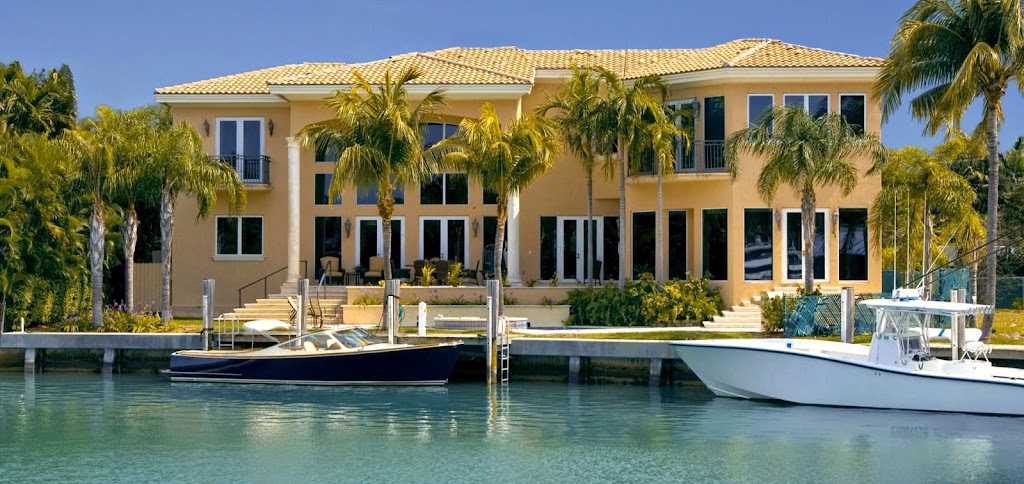 Michael Erturk P.A. | 260 107th Ave, Treasure Island, FL 33706, USA | Phone: (727) 490-9410