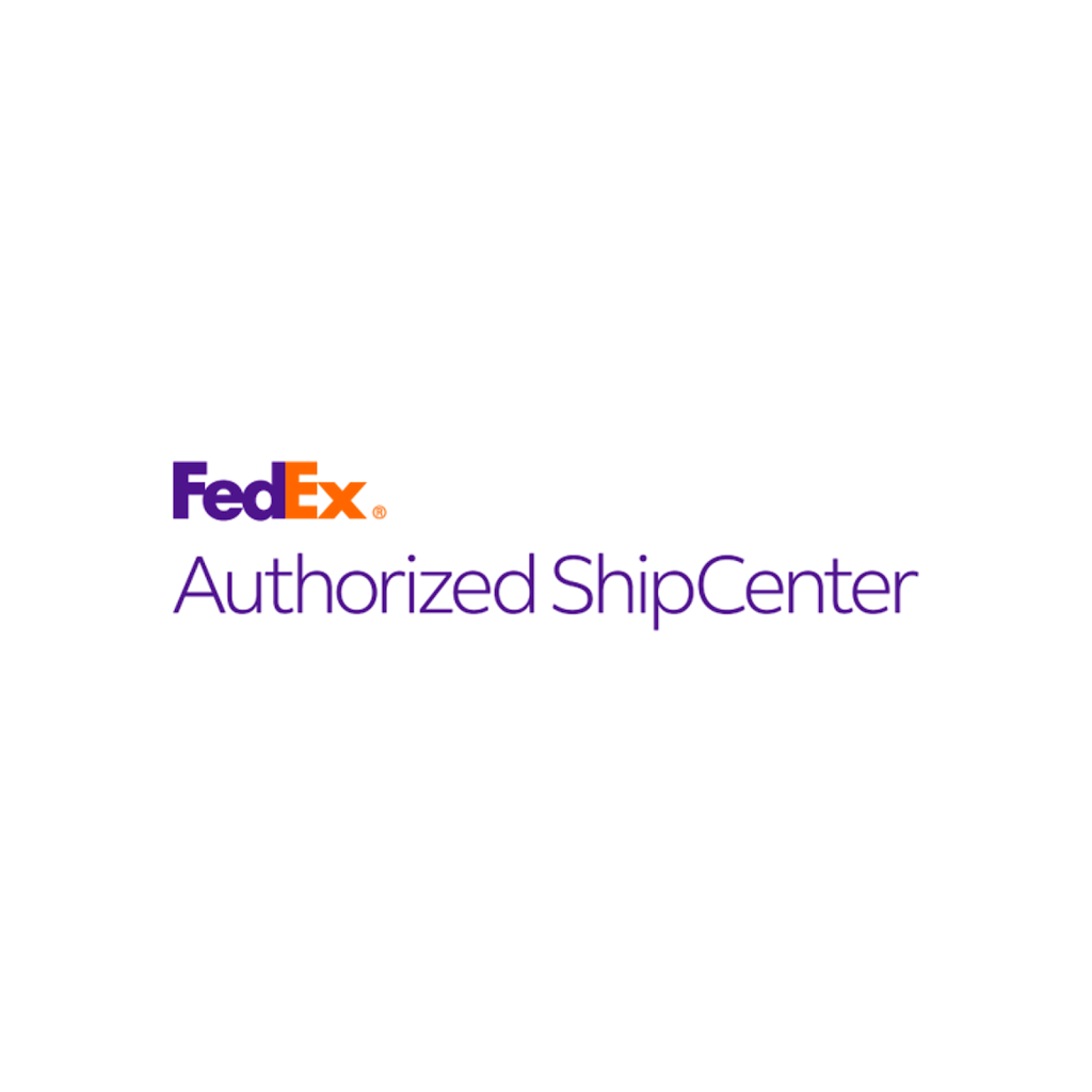 FedEx Authorized ShipCenter | 16 Railroad Pl, Westport, CT 06880, USA | Phone: (203) 212-9699