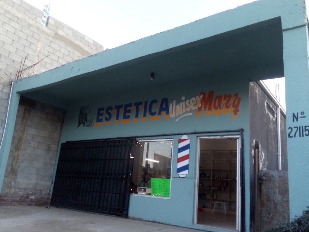 Estética mary Román | P.º Lomas de Tijuana, Col Lomas del Valle, 22330 Tijuana, B.C., Mexico | Phone: 664 474 1734