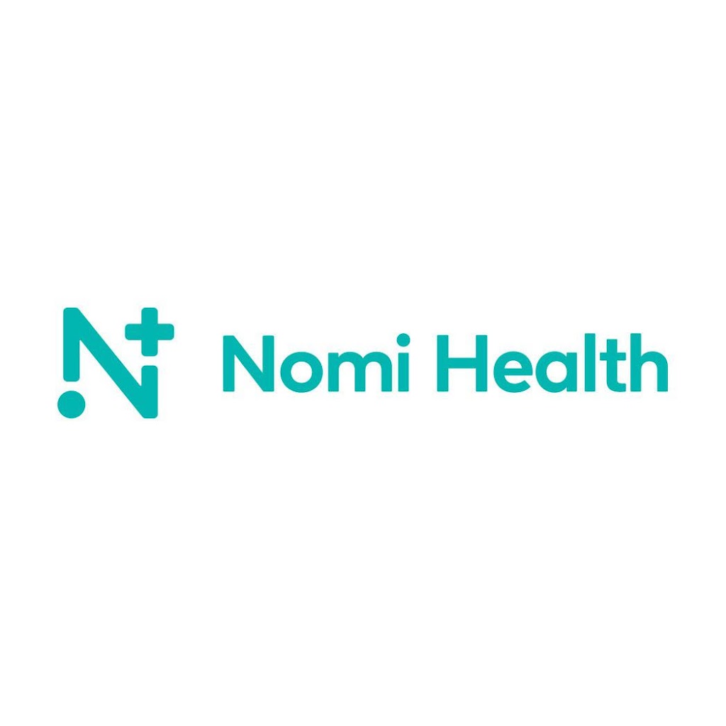 Nomi Health | 3111 Agricultural Center Dr, St. Augustine, FL 32092, USA | Phone: (904) 295-0562