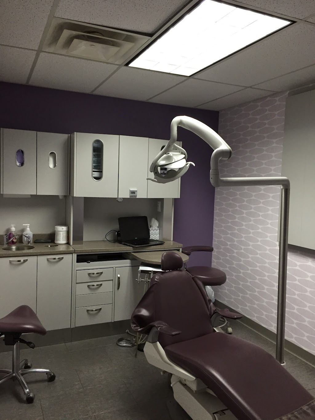 Heather J Petroff, DDS | 9000 Town Centre Dr, Broadview Heights, OH 44147, USA | Phone: (440) 838-4480