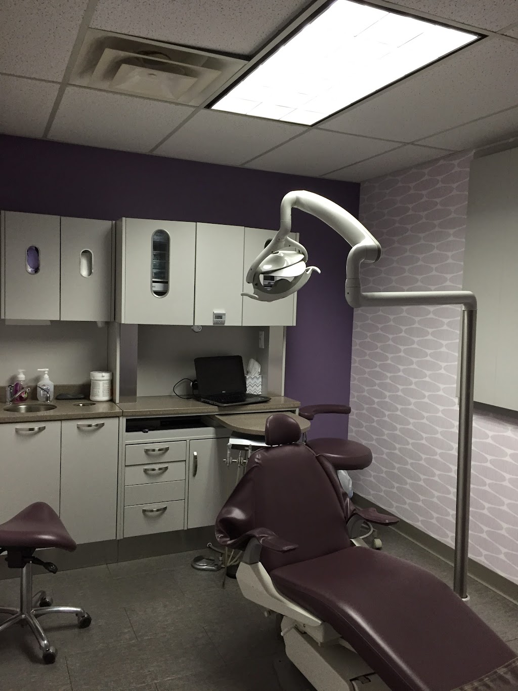 Heather J Petroff, DDS | 9000 Town Centre Dr, Broadview Heights, OH 44147 | Phone: (440) 838-4480