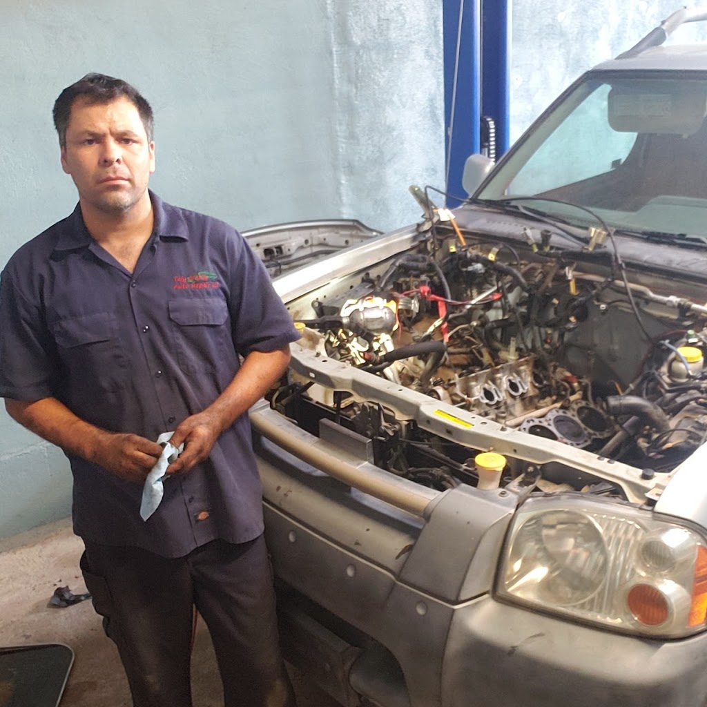 Taly Mobile Auto Repair LLC. | 29D Edith Rd, Bernalillo, NM 87004, USA | Phone: (505) 485-2847