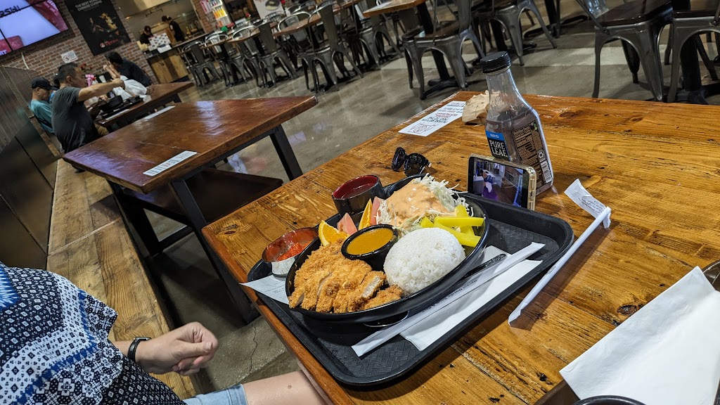 H Mart Torrance | 4340 Pacific Coast Hwy, Torrance, CA 90505, USA | Phone: (310) 974-6880 H Mart Torrance | 4340 Pacific Coast Hwy, Torrance, CA 90505, USA | Phone: (310) 974-6880