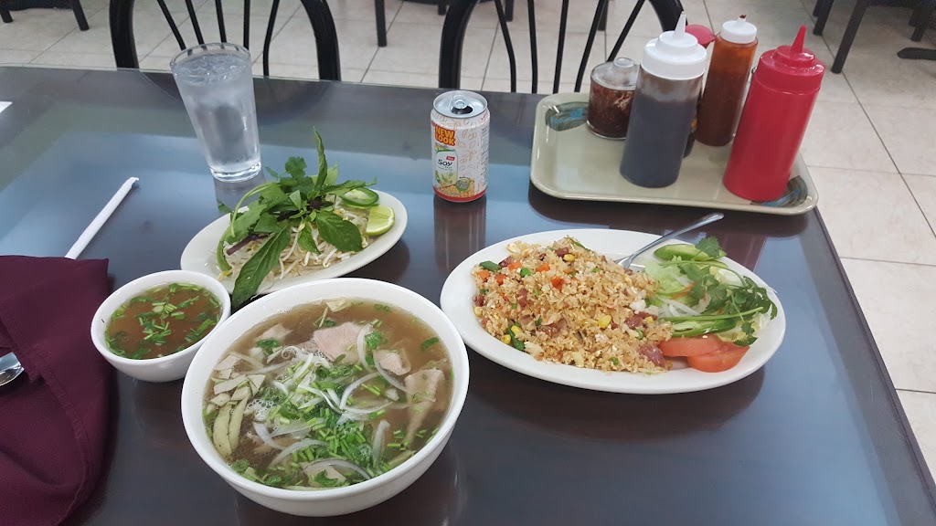 Năm Hứa | 3112 N Jupiter Rd #305, Garland, TX 75044 | Phone: (972) 414-8638