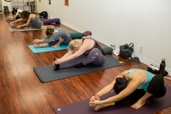 Studio 3 Yoga | 952 Central Ave, Upland, CA 91786, USA | Phone: (909) 773-8472