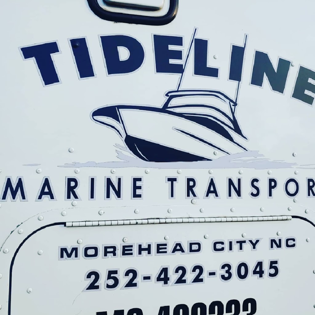 Atlantic Marine | 103 US-90, Waveland, MS 39576, USA | Phone: (228) 467-2847