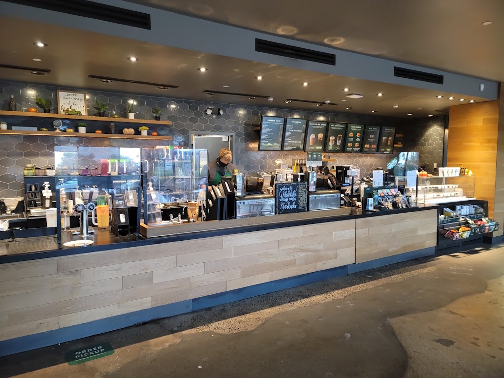 Starbucks | 5400 Lynx Ln, Columbia, MD 21044, USA | Phone: (202) 945-2179