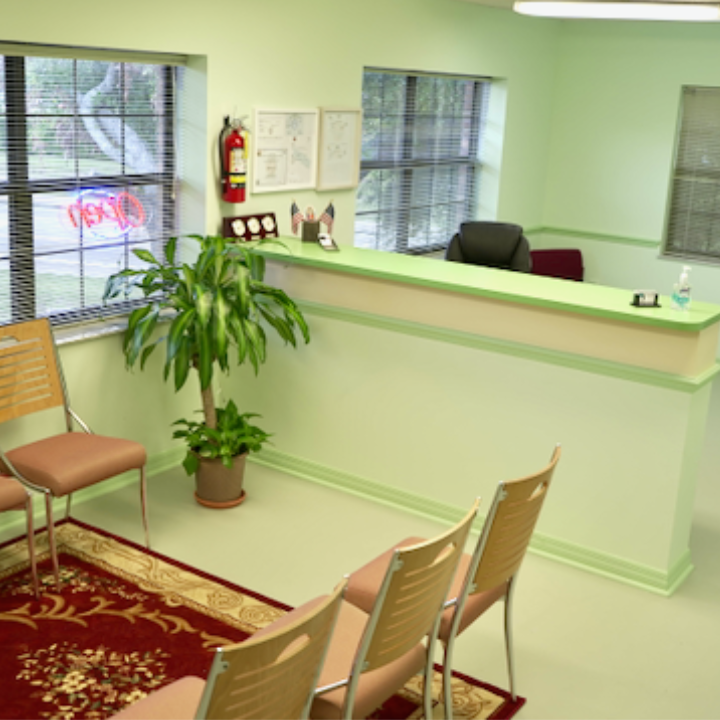 Acupuncture & Alternative Medicine | 1920 Verano Dr Suite 201, Haines City, FL 33844, USA | Phone: (786) 370-8907