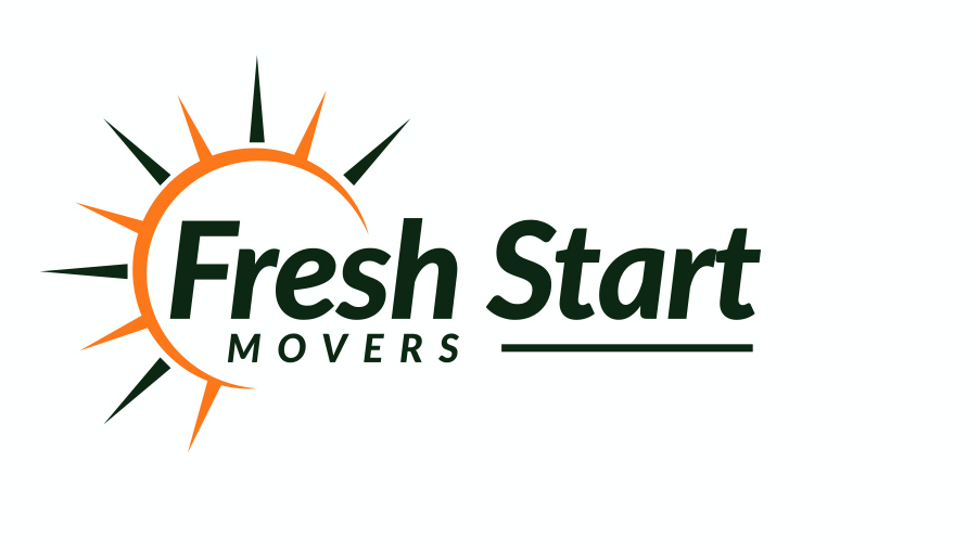 Fresh Start Movers | 1717 NJ-34 BLDG 9, Wall Township, NJ 07727, USA | Phone: (732) 256-4007