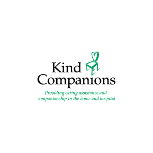 Kind Companions | 7400 Livingston Dr, Denton, TX 76210, USA | Phone: (940) 382-7548