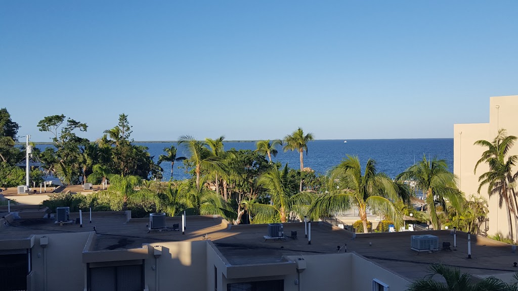 Key Largo Florida Condo at Moon Bay | 104350 Overseas Hwy B207, Key Largo, FL 33037, USA | Phone: (516) 628-1946
