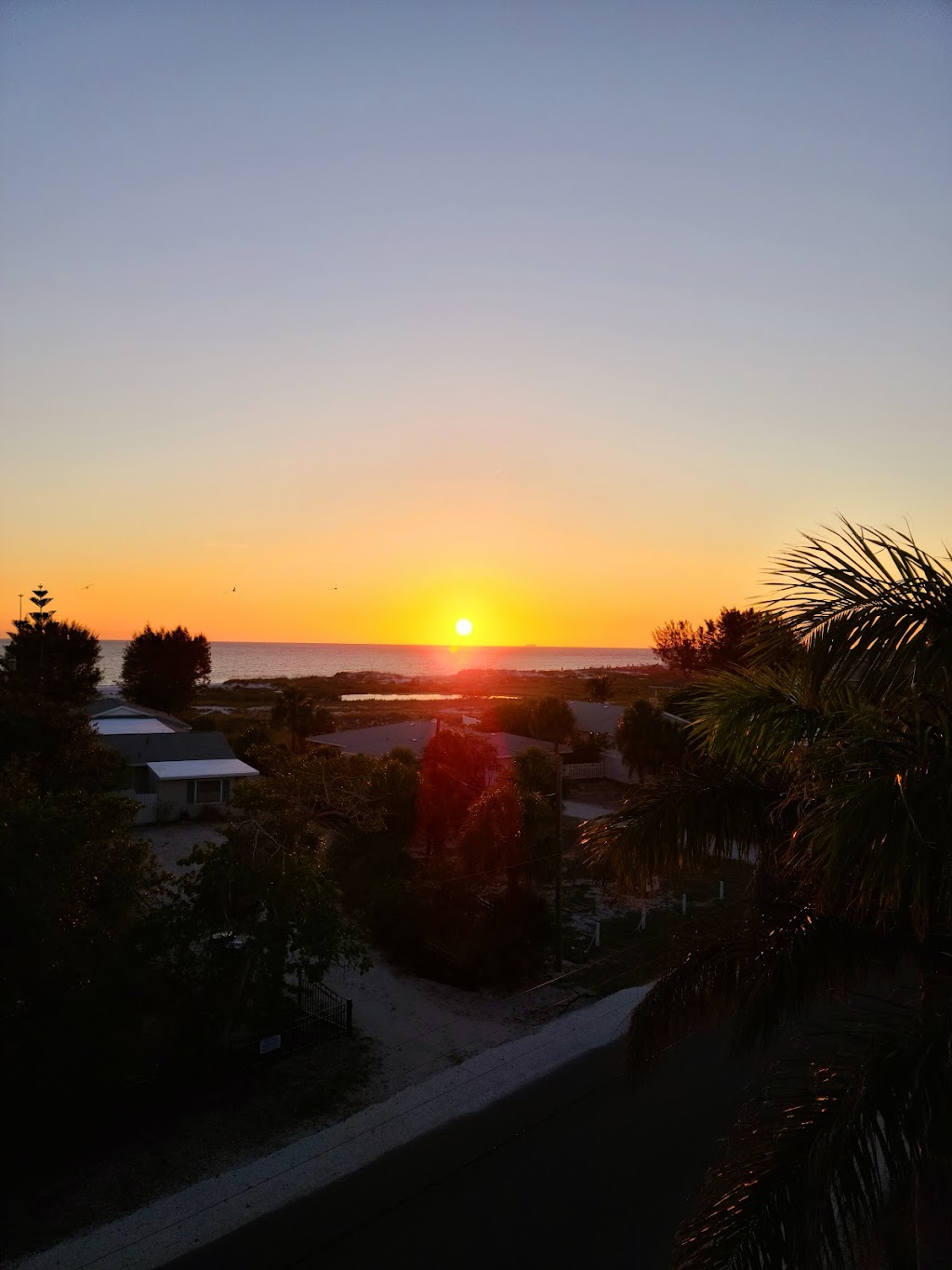 Anna Maria Island | 776 N Shore Dr, Anna Maria, FL 34216, USA | Phone: (615) 260-1299