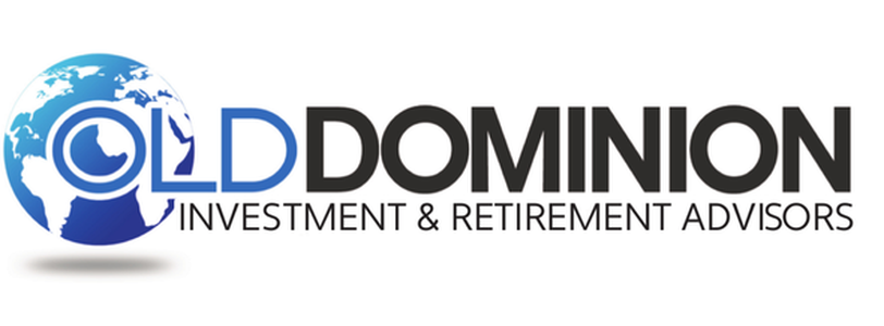 Old Dominion Investment & Retirement Advisors | 1897 Billingsgate Cir Suite B, Henrico, VA 23238, USA | Phone: (804) 741-4972