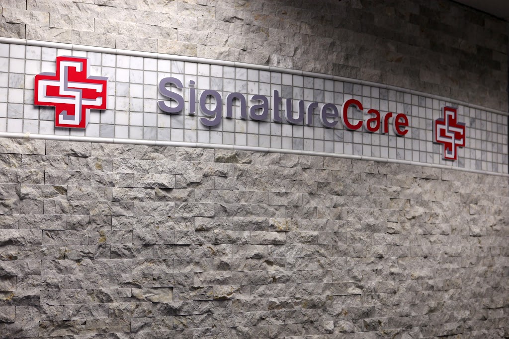 SignatureCare Emergency Center - Emergency Room | 8910 S Texas 6, Houston, TX 77083, USA | Phone: (281) 258-4351