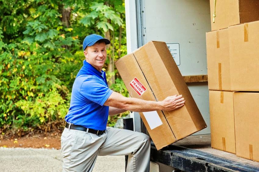 Best Movers Van Lines | 2500 Broadway #125, Santa Monica, CA 90404, USA | Phone: (305) 747-2025