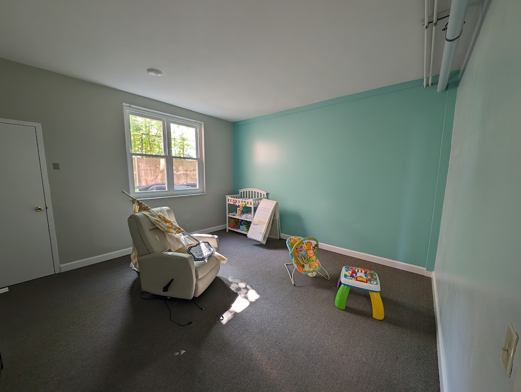 Boyer Painting | 2166 Myers Rd, Troy, MO 63379, USA | Phone: (636) 696-3235