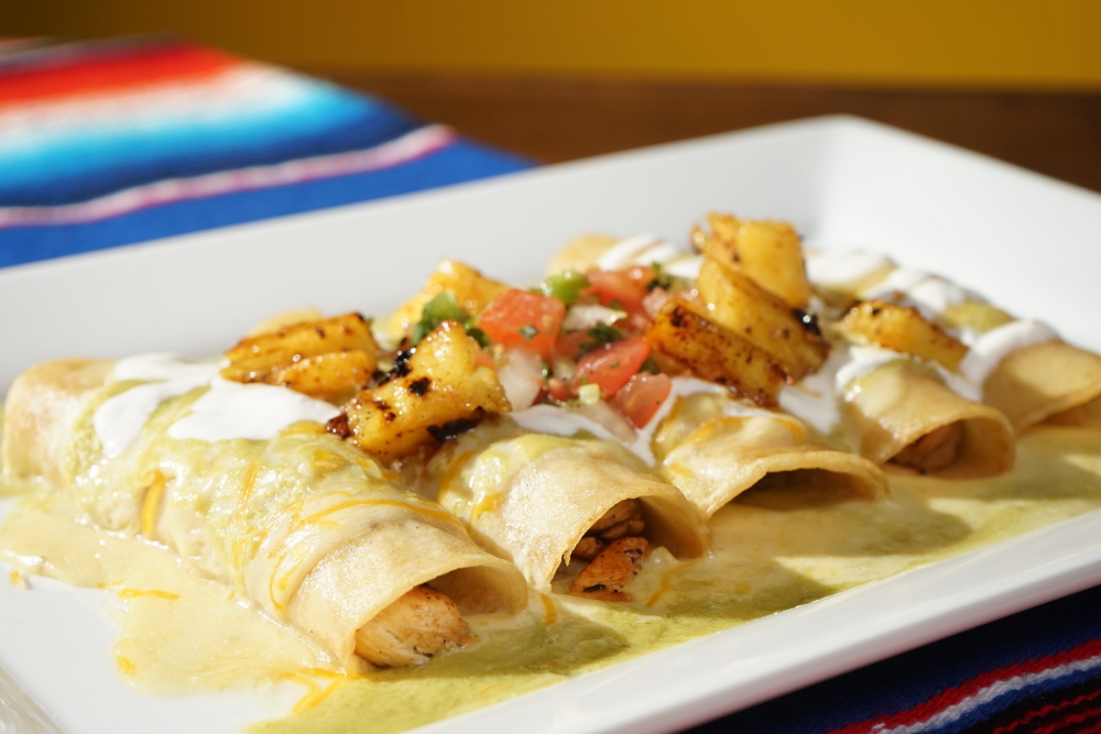 El Catrín Mexican Grill | 2710 Blanding Blvd, Middleburg, FL 32068, USA | Phone: (904) 413-7487