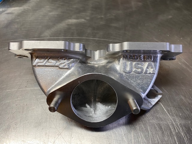 PJS USA | 1819 Allegheny Ave, Placentia, CA 92870, USA | Phone: (714) 381-4996