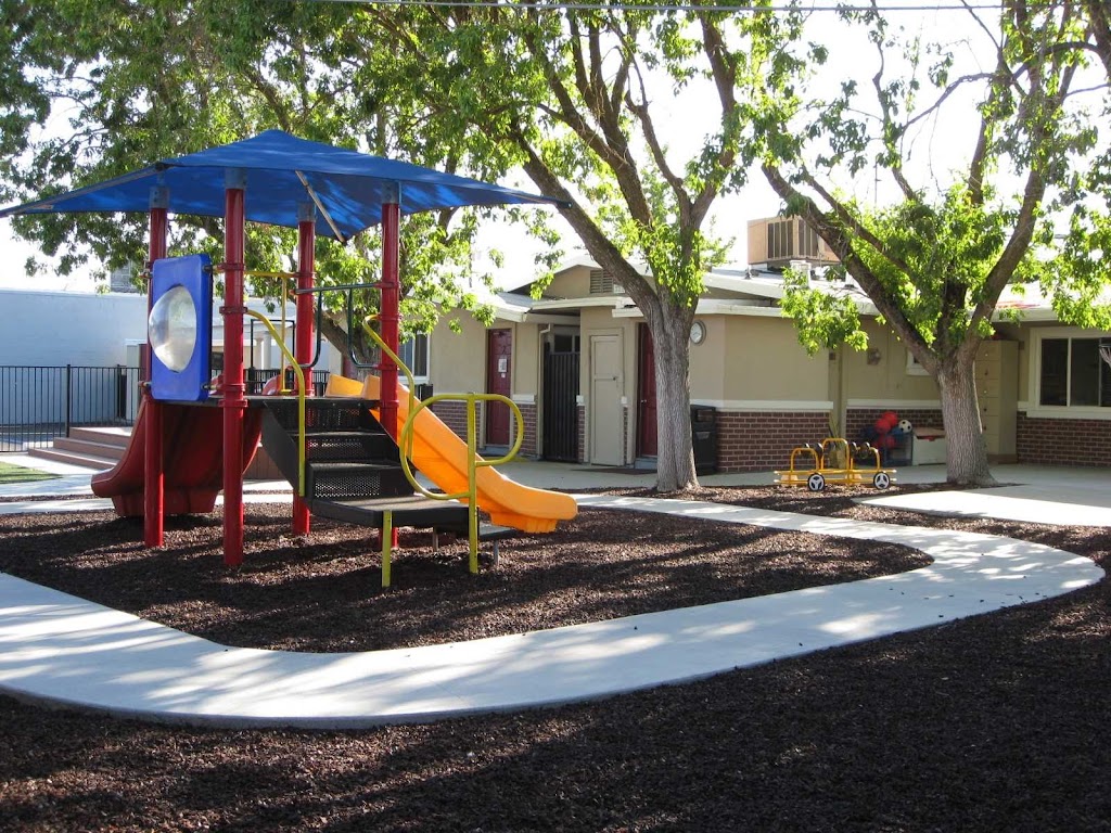 Kinder World Preschool And Child Care | 6565 Belleau Wood Ln, Sacramento, CA 95822, USA | Phone: (916) 422-5437