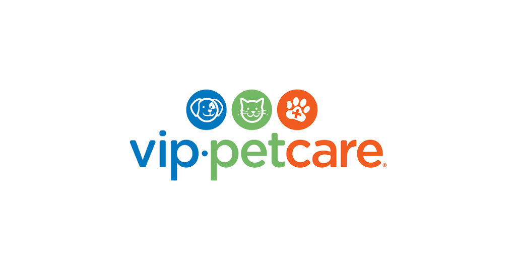 VIP Petcare Wellness Center | 120 Sara Way, Belle Vernon, PA 15012, USA | Phone: (724) 243-2944
