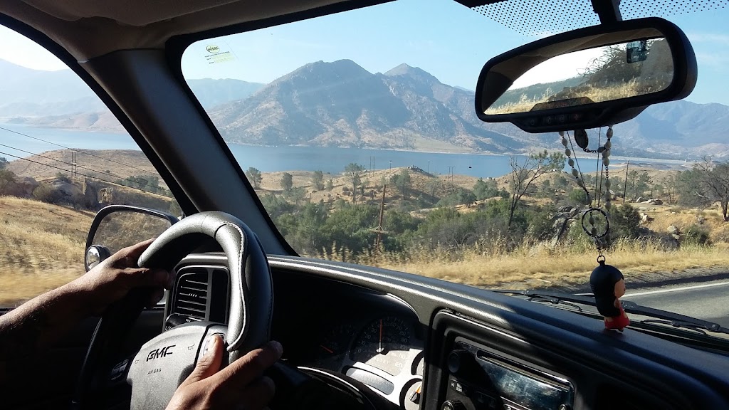 Sportsmans Trailer Park | 224 Cypress Ln # J, Wofford Heights, CA 93285, USA | Phone: (760) 549-9260