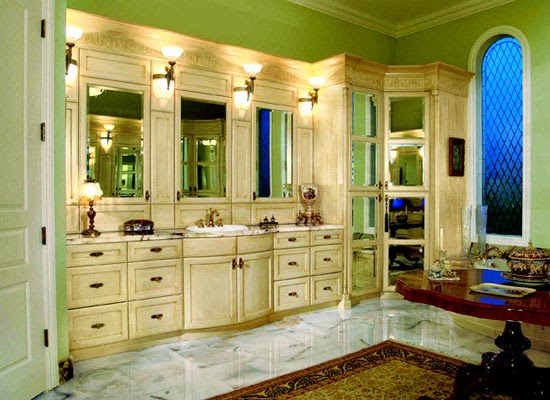 Cabinets By Design | 6041 N 7th St, Phoenix, AZ 85014 | Phone: (602) 265-6044