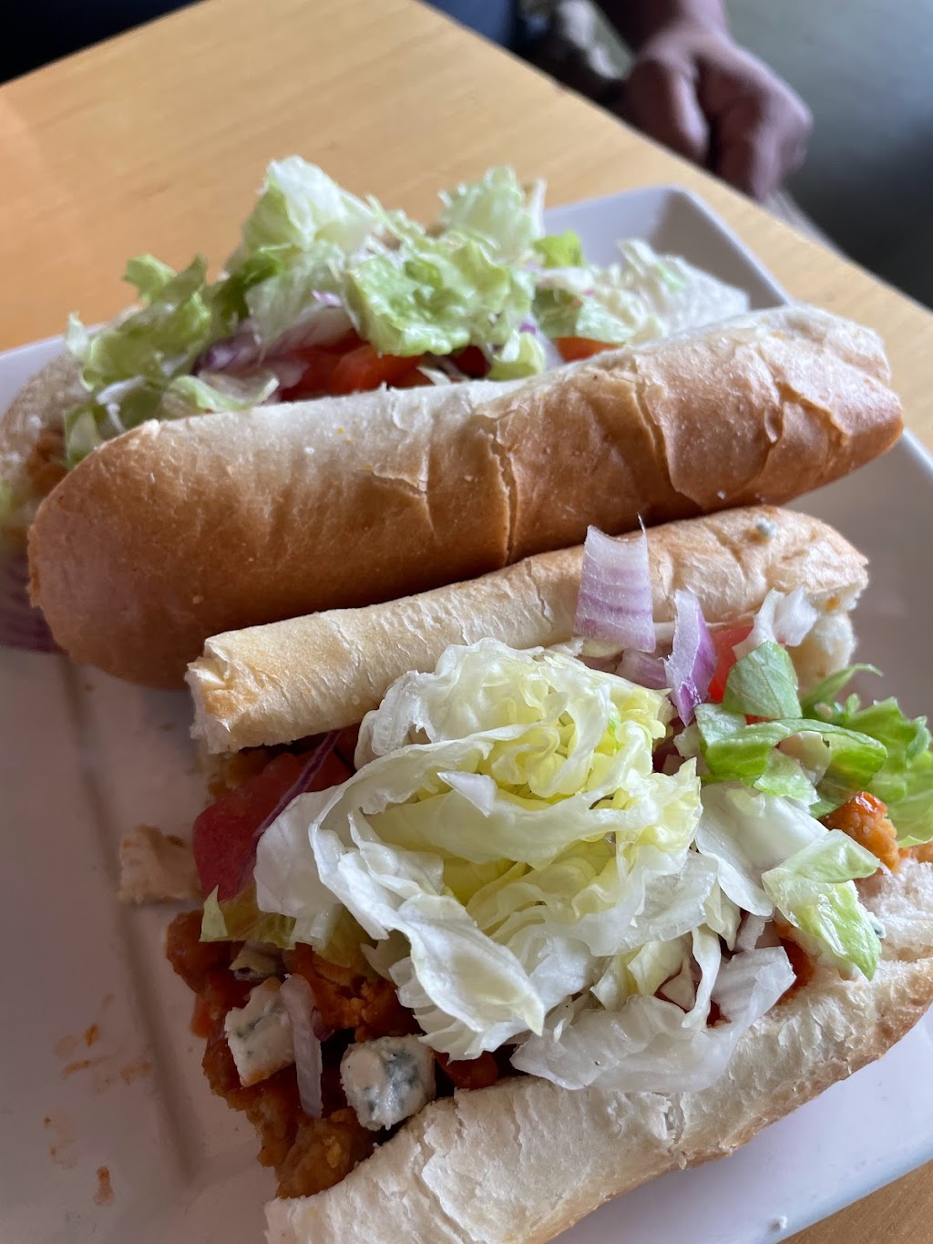Tazza Turkish, Mediterranean Grill Tampa | 5001 E Fowler Ave D, Tampa, FL 33617, USA | Phone: (813) 980-6666
