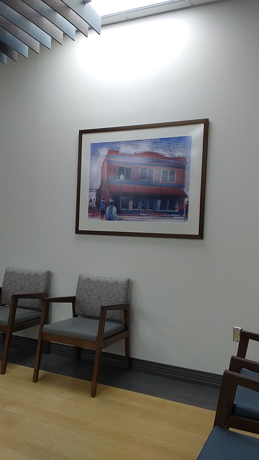 Cassano Family Practice | 165 S Edwin C Moses Blvd Suite 100, Dayton, OH 45402, USA | Phone: (937) 535-5060