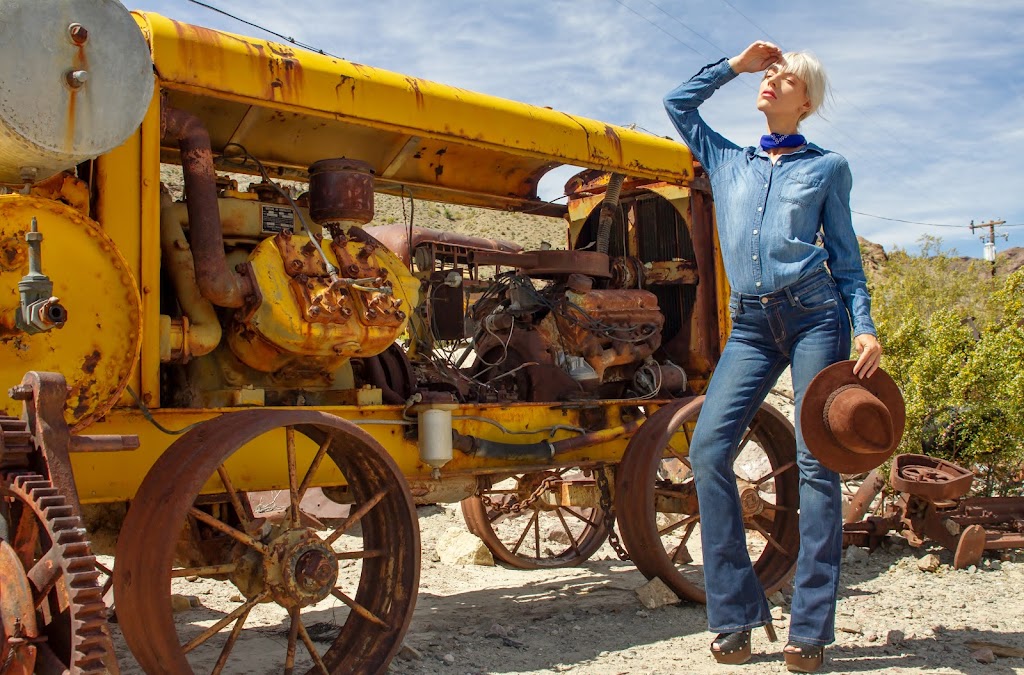 Bullet Blues | 11733 Highland Pl, Coral Springs, FL 33071, USA | Phone: (954) 235-9098