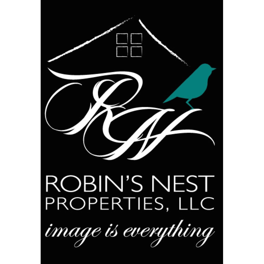 Robins Nest Properties LLC | 5758 Northwest Expy #100, Oklahoma City, OK 73132, USA | Phone: (405) 314-5369