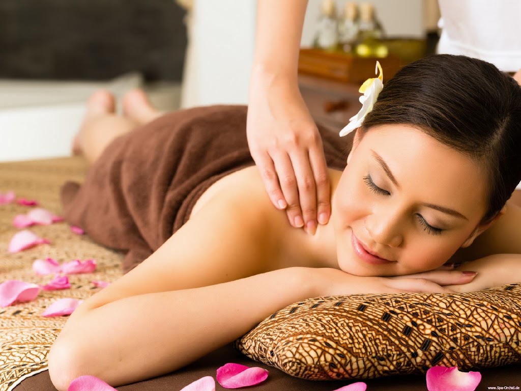 Relax Foot Spa Massage | 4709 TX-121 #134, The Colony, TX 75056, USA | Phone: (469) 731-5311