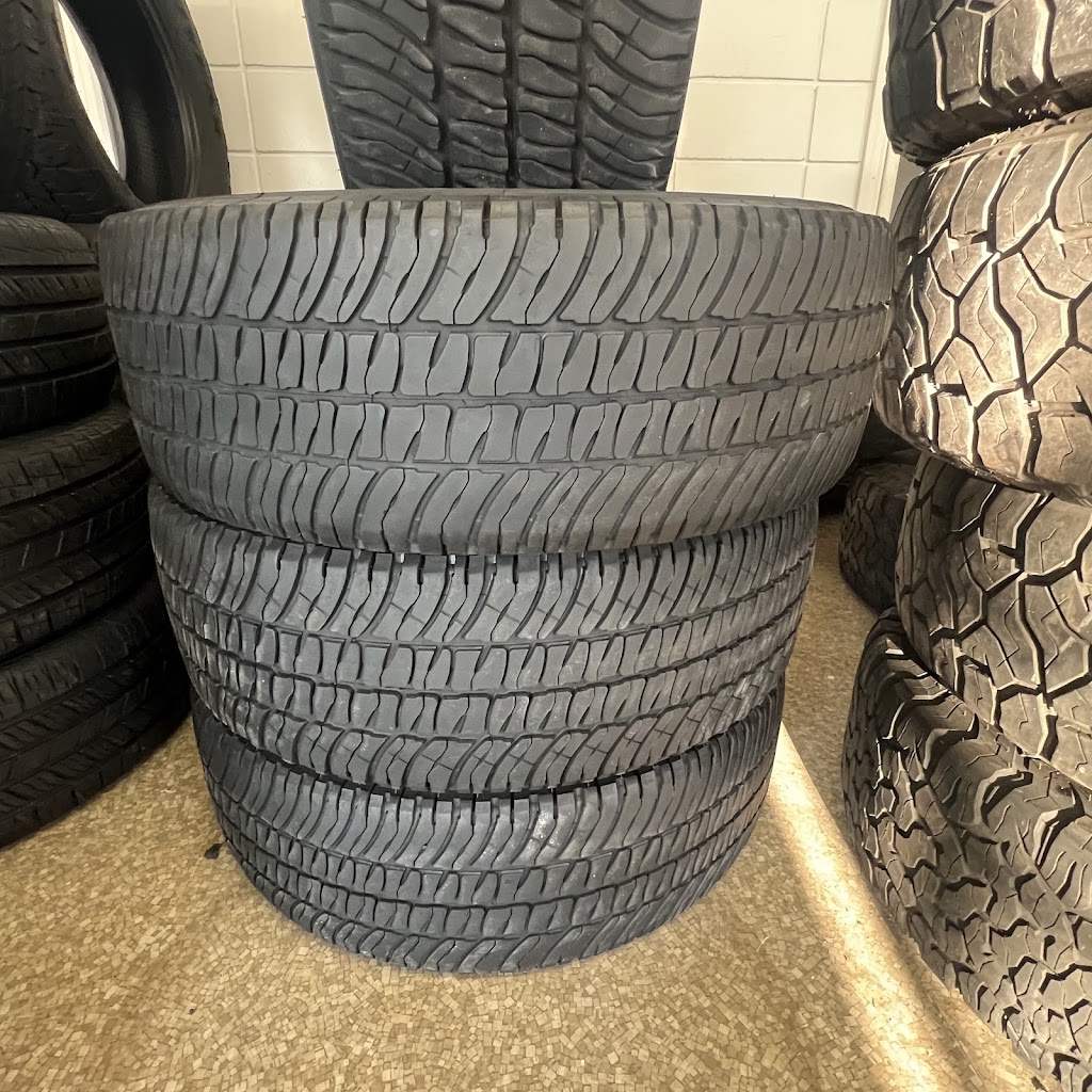 513 Tires LLC | 4795 US-1, Mims, FL 32754, USA | Phone: (321) 393-5578