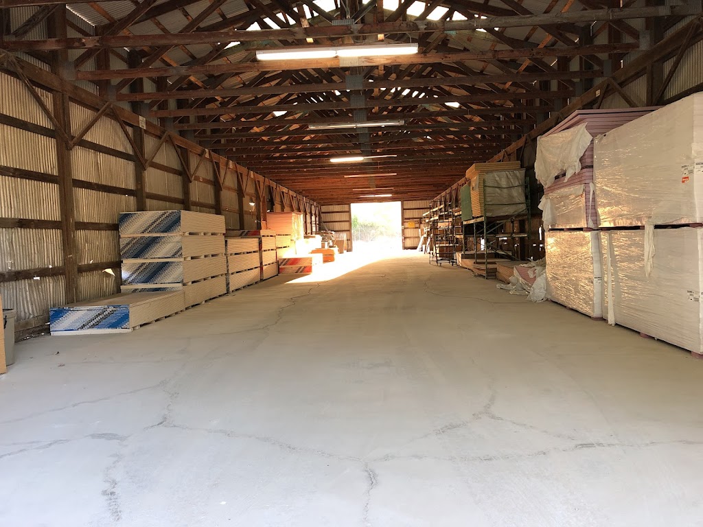 Carter Lumber | 1990 US-223, Adrian, MI 49221, USA | Phone: (517) 263-8060