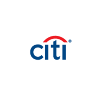 Citi | 429 Paseo Grande, San Lorenzo, CA 94580, USA | Phone: (510) 931-5222