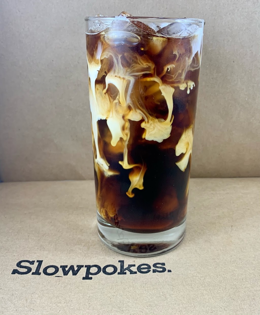 Slowpokes | 8147B Long Point Rd, Houston, TX 77055, USA | Phone: (281) 888-6502