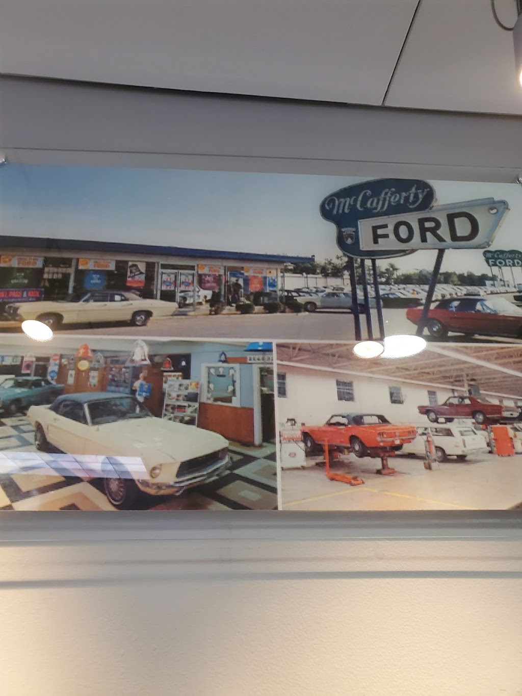 Fred Beans Auto Group | 3039, 1939 Lincoln Hwy, Langhorne, PA 19047, USA | Phone: (888) 903-0576
