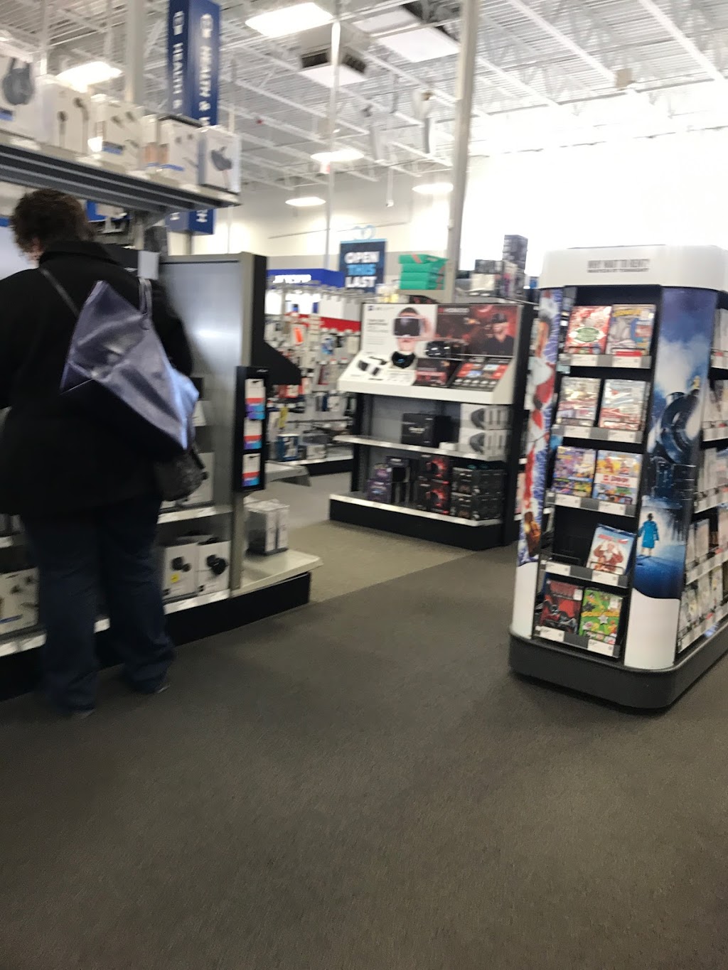 Best Buy | 1632 Stringtown Rd, Grove City, OH 43123 | Phone: (614) 277-2746