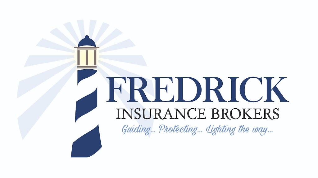 Fredrick Insurance Brokers | 502 W Oak St STE 102 A, Denton, TX 76201, USA | Phone: (972) 375-0507