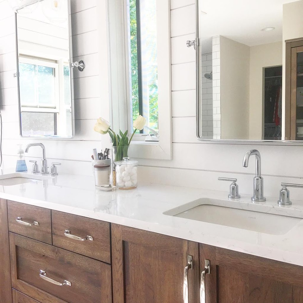 Capital Granite & Marble - Edina | 7329 Washington Ave S Suite 130, Edina, MN 55439, USA | Phone: (952) 697-1961