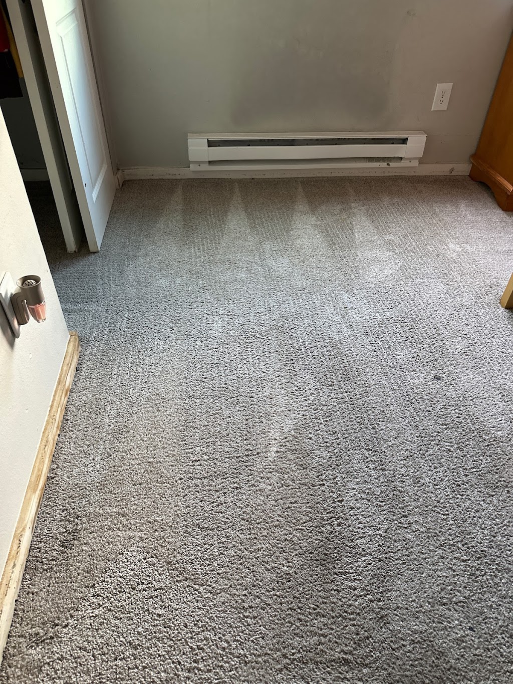 J&M Carpet Renewal | 849 S Dash Point Rd, Federal Way, WA 98003, USA | Phone: (206) 502-7712