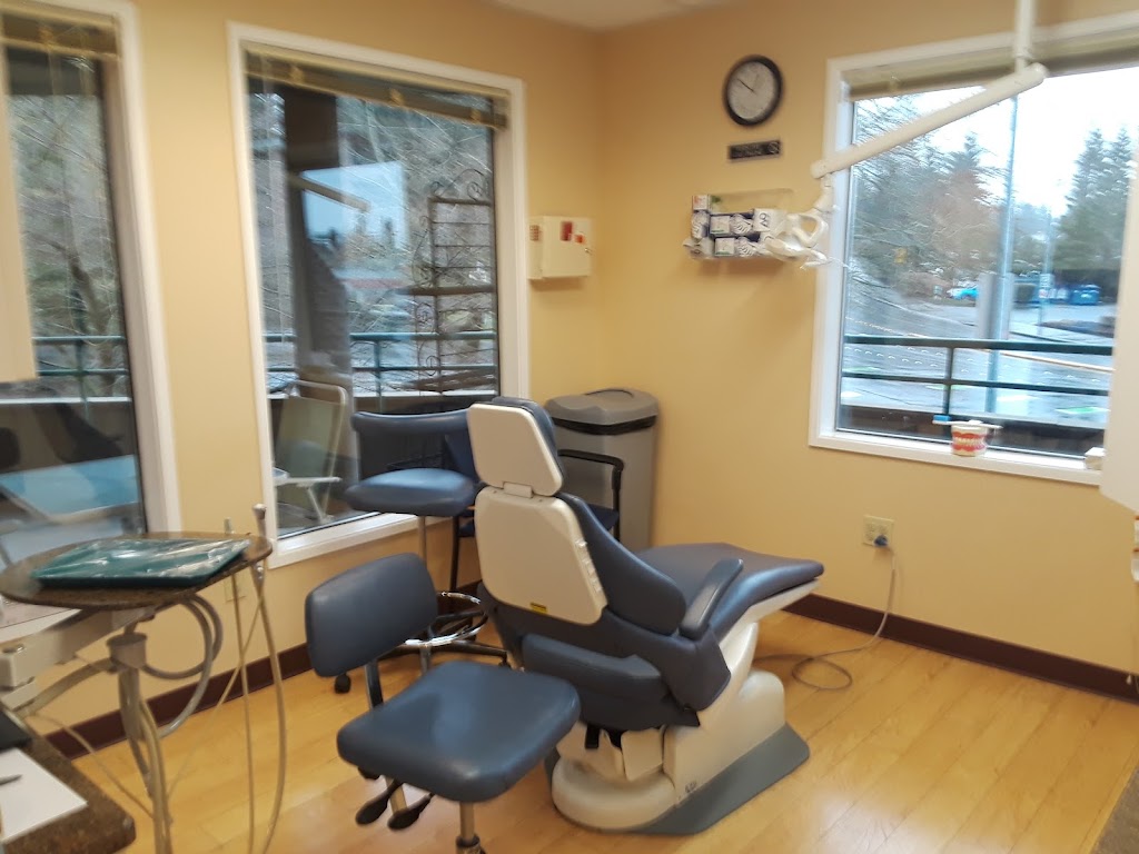 Sea Mar Bellevue Dental Clinic | 3801 150th Ave SE, Bellevue, WA 98006, USA | Phone: (425) 998-5980