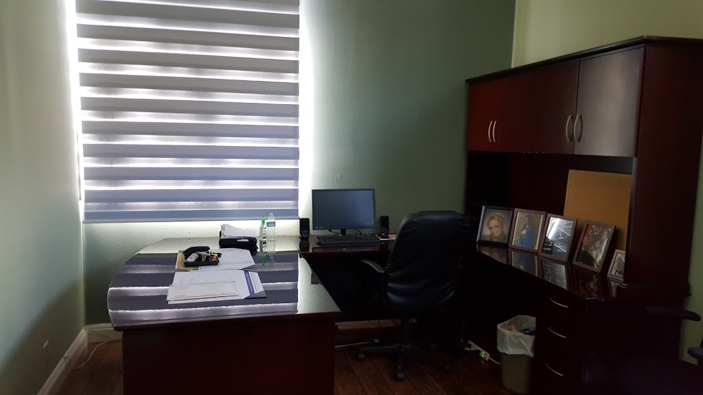 Care Unlimited Health Services Inc | 1025 Arrow Hwy, Glendora, CA 91740, USA | Phone: (626) 332-3767