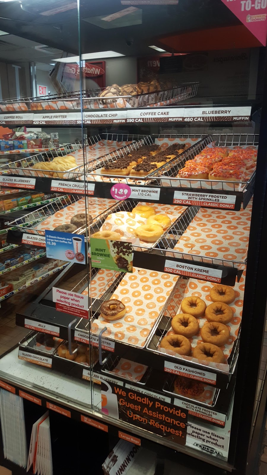 Speedway | 3495 Deltona Blvd, Spring Hill, FL 34606, USA | Phone: (352) 683-6663