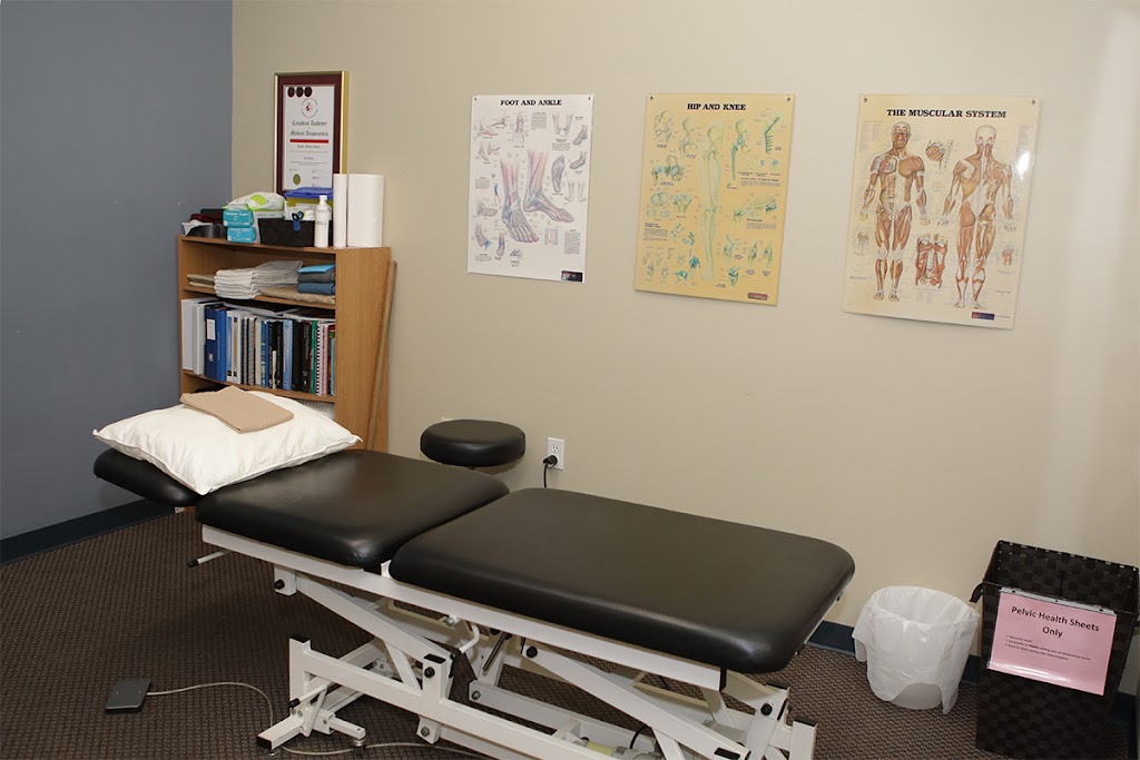 Erie Shores Rehabilitation | 375 Main St E, Kingsville, ON N9Y 1A7, Canada | Phone: (519) 733-4008