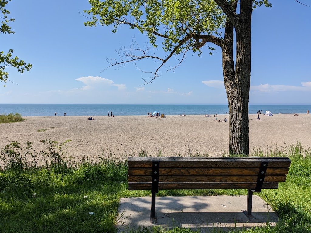 Sunset Beach | 1 Lombardy Ave, St. Catharines, ON L2M 1H8, Canada | Phone: (905) 688-5600