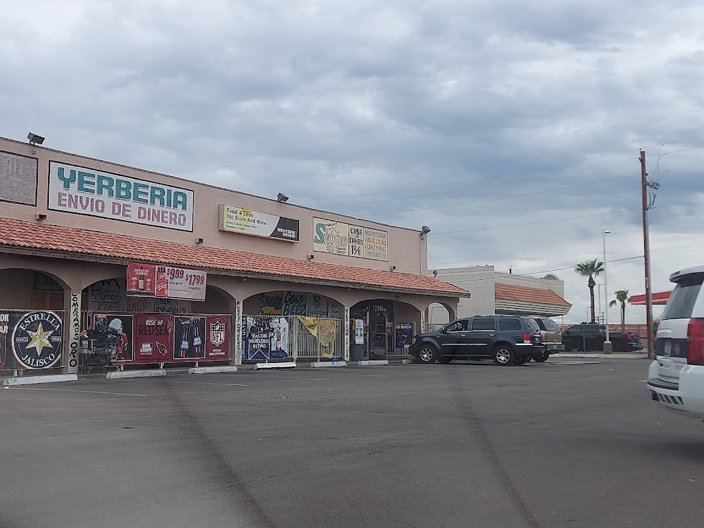 Childrens Campus | 2830 N 43rd Ave, Phoenix, AZ 85009, USA | Phone: (602) 233-2218 Childrens Campus | 2830 N 43rd Ave, Phoenix, AZ 85009, USA | Phone: (602) 233-2218
