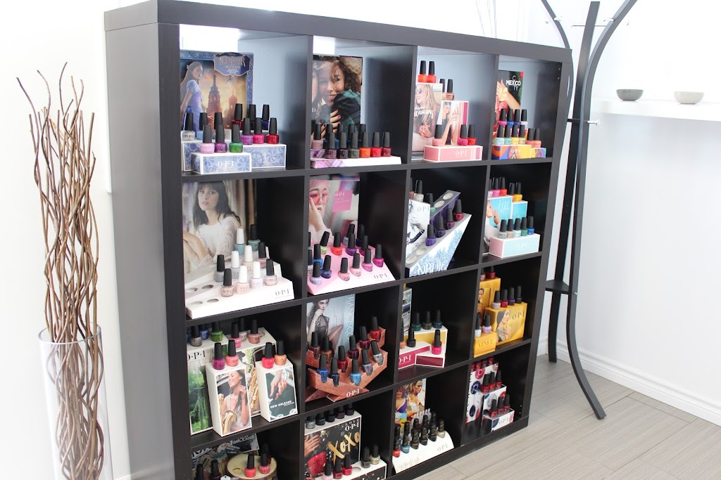 Ocean Day Spa | 10630 Tecumseh Rd E, Windsor, ON N8R 1A8, Canada | Phone: (519) 739-9558