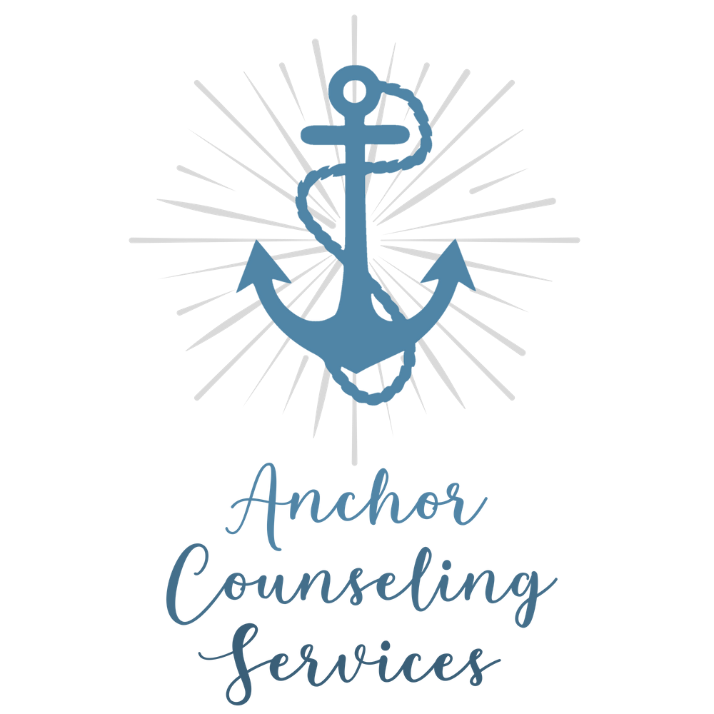 Anchor Counseling Services of New Jersey | 68 Bennetts Mills Rd, Jackson Township, NJ 08527, USA | Phone: (732) 266-2053