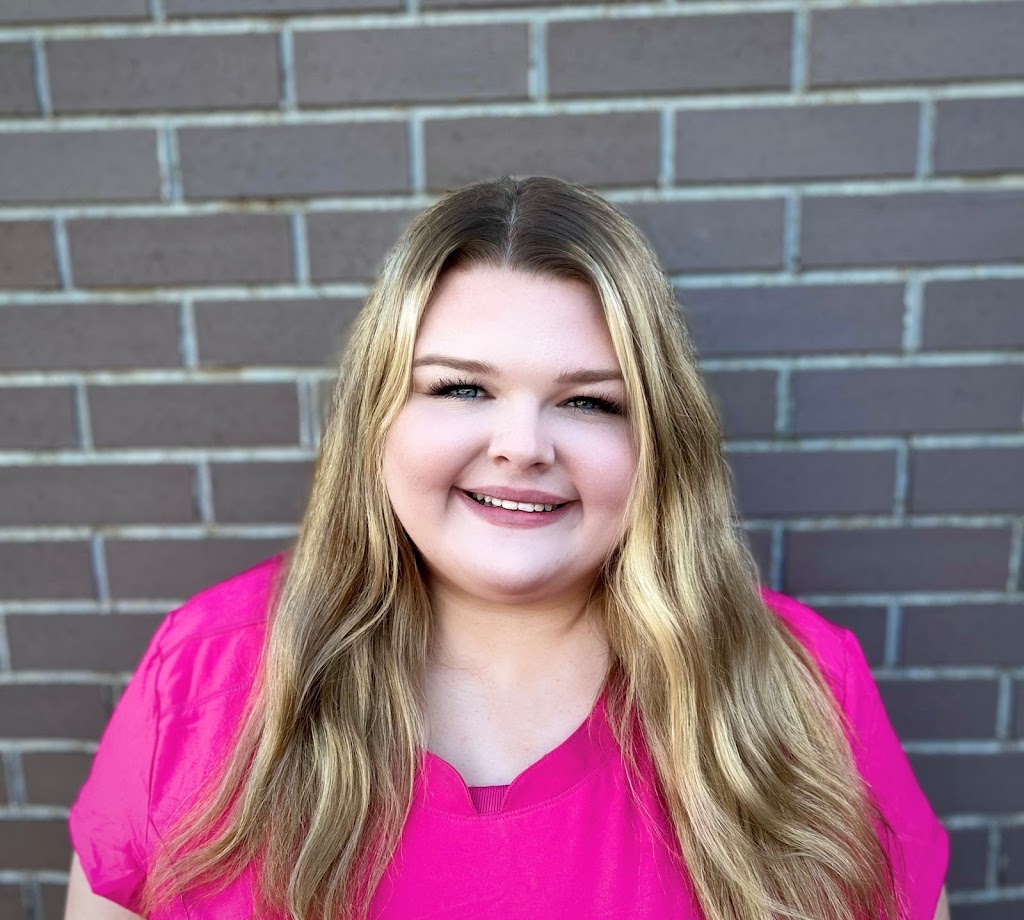 Midwest Research Group | 4801 Weldon Spring Pkwy #300, St Charles, MO 63304, USA | Phone: (636) 946-8032